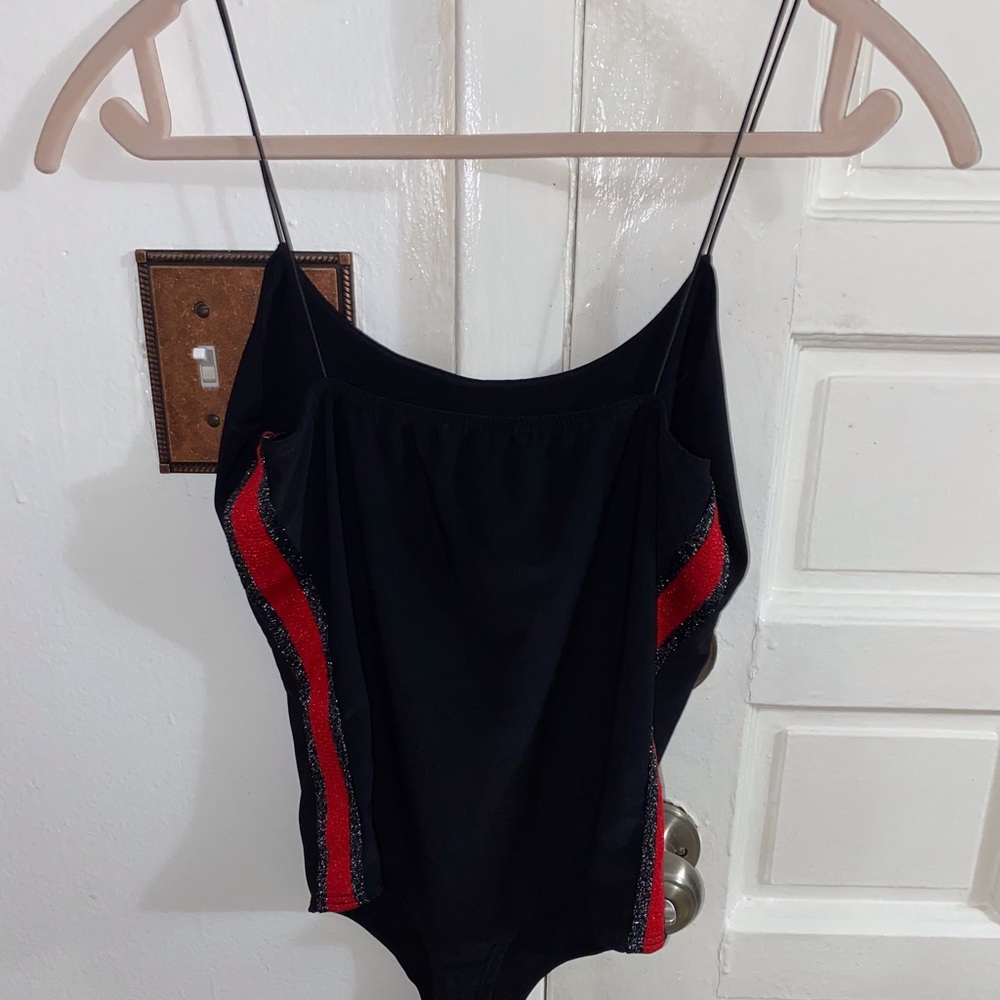 Bodysuit - Picture 3 of 4